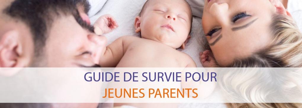 guide-jeunes-parents